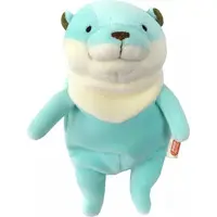 Plush - Mochi series