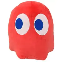 Plush - Pac-Man