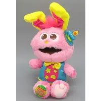 Plush - Universal Studios Japan