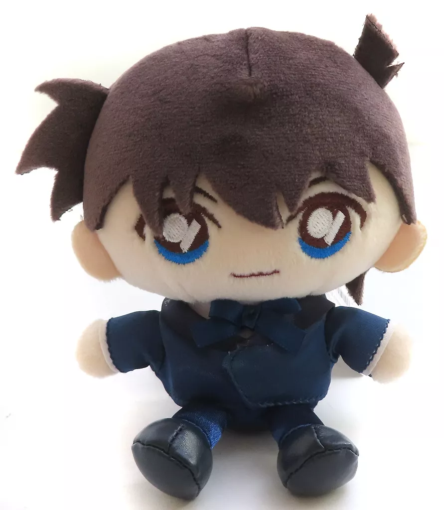Plush - Detective Conan