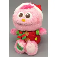 Plush - Sesame Street / Moppy