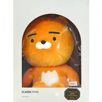 Plush - Kakao Friends