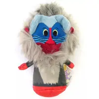 Plush - The Lion King