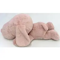 Plush - PEANUTS / Snoopy