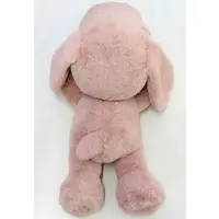 Plush - PEANUTS / Snoopy