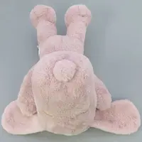 Plush - PEANUTS / Snoopy