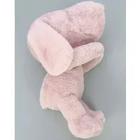 Plush - PEANUTS / Snoopy