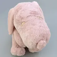 Plush - PEANUTS / Snoopy