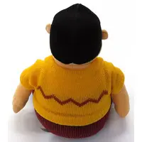 Plush - Doraemon / Gouda Takeshi