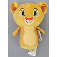Plush - The Lion King / Nala
