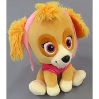 Plush - PAW Patrol / Skye