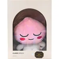 Plush - Kakao Friends