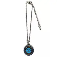 Plush Clothes - Dream Festival!