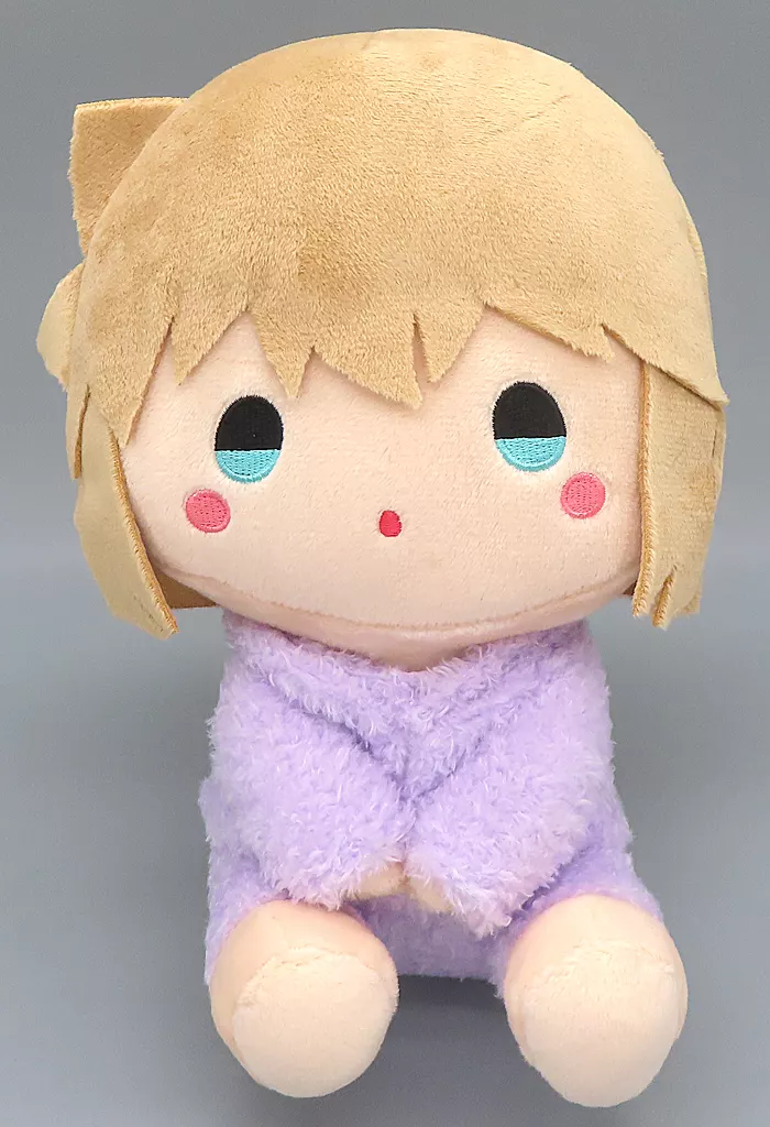 Plush - Detective Conan