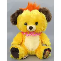 Plush - The Lion King / Timon