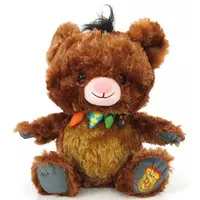 Plush - The Lion King / Pumbaa