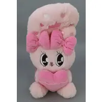 Plush - Esther Bunny