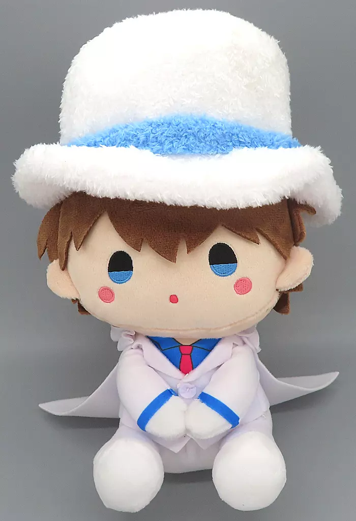 Plush - Detective Conan