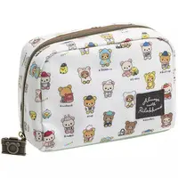 Pouch - RILAKKUMA