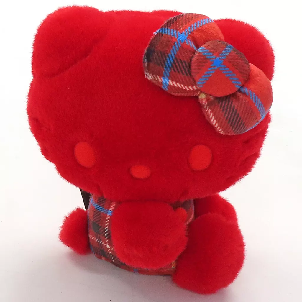 Plush - Sanrio / Hello Kitty