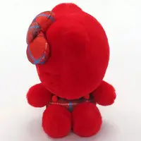 Plush - Sanrio / Hello Kitty