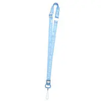 Smartphone Accessory - Chiikawa / Hachiware