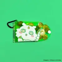 Pouch - Case - Chiikawa / Anoko