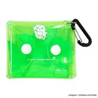 Pouch - Case - Chiikawa / Anoko