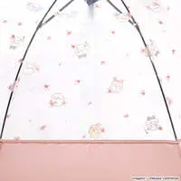 Umbrella - Chiikawa