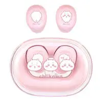 Earphone - Chiikawa / Chiikawa