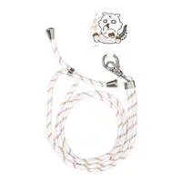 Smartphone Accessory - Chiikawa / Anoko