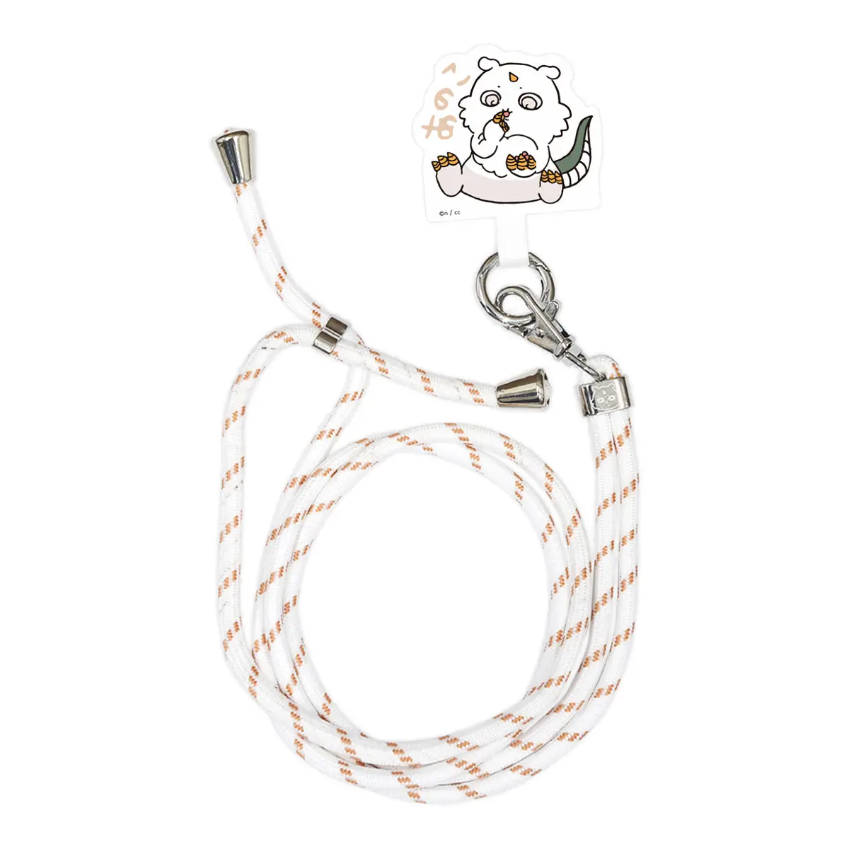 Smartphone Accessory - Chiikawa / Anoko