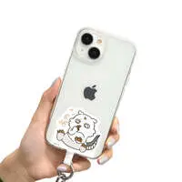 Smartphone Accessory - Chiikawa / Anoko