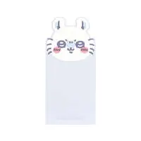 Smartphone Stand - Chiikawa / Momonga