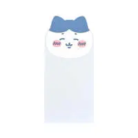 Smartphone Stand - Chiikawa / Hachiware