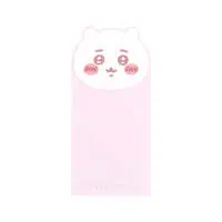 Smartphone Stand - Chiikawa / Chiikawa