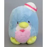 Plush - Sanrio characters / TUXEDOSAM
