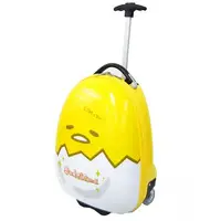 Luggage - Sanrio / Gudetama