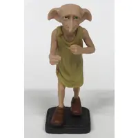 Trading Figure - Harry Potter Series