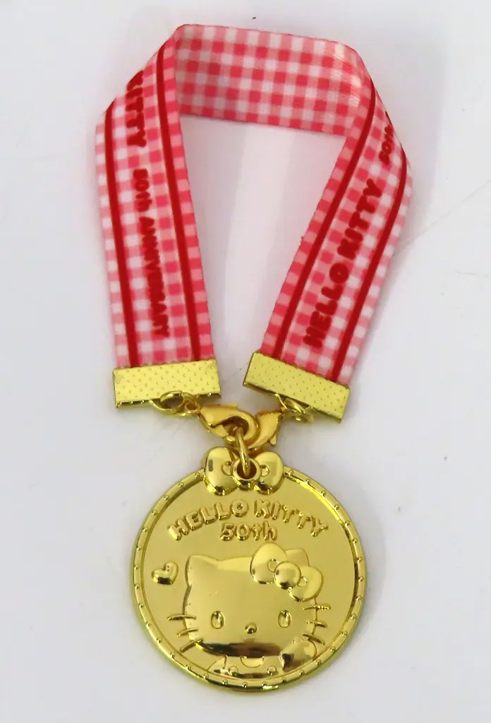 Plush - Sanrio / Hello Kitty