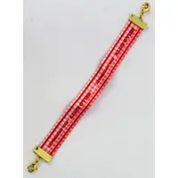 Plush - Sanrio / Hello Kitty