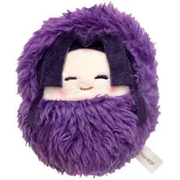 Key Chain - Kusuriya no Hitorigoto (The Apothecary Diaries)