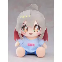 Plush - Oniichan wa Oshimai! (Onimai: I'm Now Your Sister!)