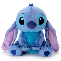Plush - Lilo & Stitch