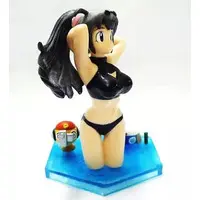 Trading Figure - Keroro Gunsou (Sgt. Frog)