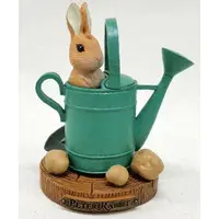 Trading Figure - Peter Rabbit