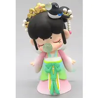 Trading Figure - Rolife Nanci