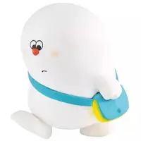 Trading Figure - Obake no Acchi Miniature Collection