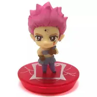 Trading Figure - Sailor Moon