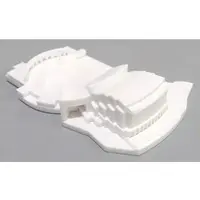 Trading Figure - Pacifico Yokohama